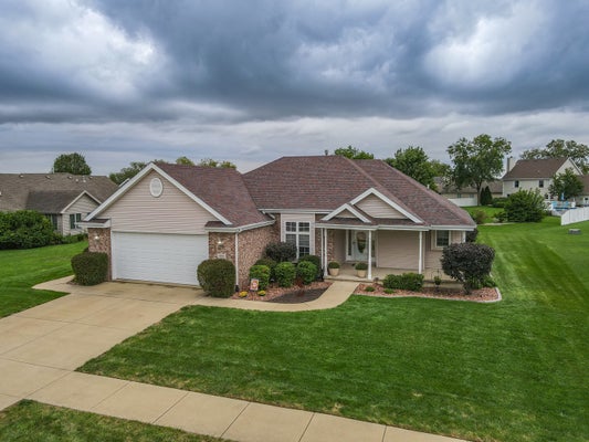848 WHITE TAIL BND, MANTENO, IL 60950 - Image a17648ea2202c81739d3a5ebbc8aa73e/4287706155