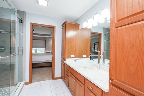 Tiny photo for 848 White Tail Bend, Manteno, IL 60950 (MLS # 12765653)