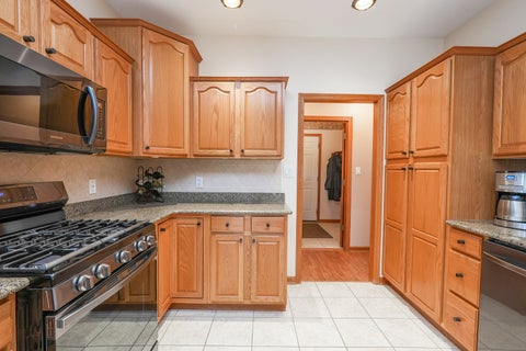 Tiny photo for 848 White Tail Bend, Manteno, IL 60950 (MLS # 12765653)