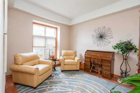 Tiny photo for 848 White Tail Bend, Manteno, IL 60950 (MLS # 12765653)