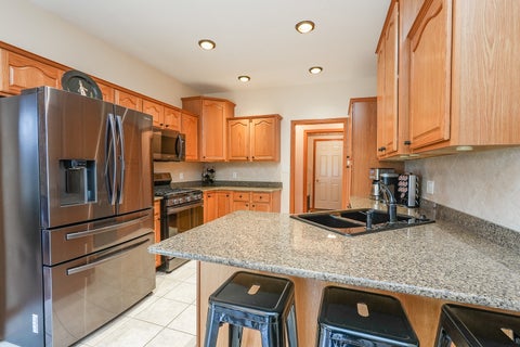 Tiny photo for 848 White Tail Bend, Manteno, IL 60950 (MLS # 12765653)