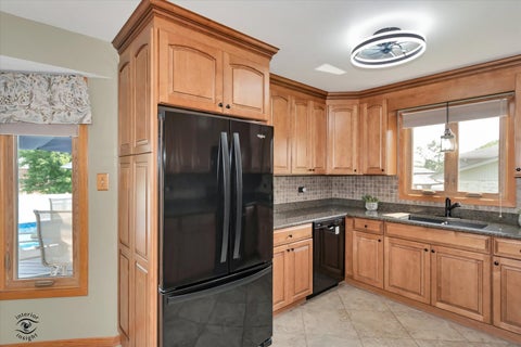 Tiny photo for 18817 Creekview Lane, Mokena, IL 60448 (MLS # 12739736)