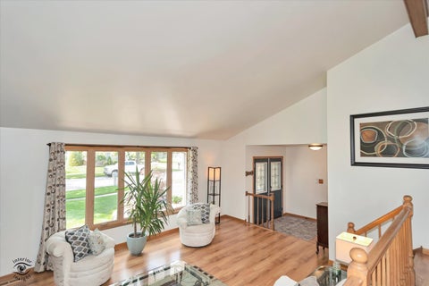 Tiny photo for 18817 Creekview Lane, Mokena, IL 60448 (MLS # 12739736)