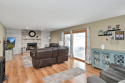 Tiny photo for 18817 Creekview Lane, Mokena, IL 60448 (MLS # 12739736)