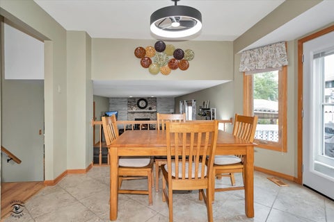 Tiny photo for 18817 Creekview Lane, Mokena, IL 60448 (MLS # 12739736)