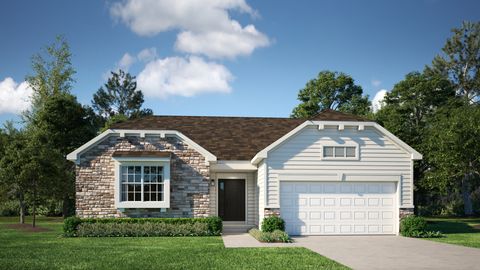 Photo of 754 W. Ashton Drive, Maple Park, IL 60151 (MLS # 12474590)