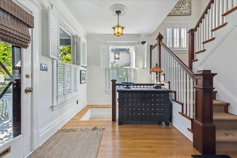 Tiny photo for 126 W Lake Street, Barrington, IL 60010 (MLS # 12489127)