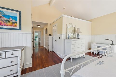 Tiny photo for 126 W Lake Street, Barrington, IL 60010 (MLS # 12489127)