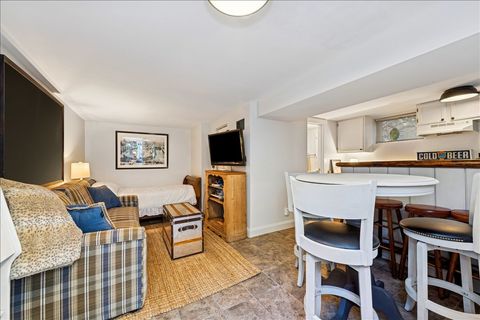 Tiny photo for 126 W Lake Street, Barrington, IL 60010 (MLS # 12489127)