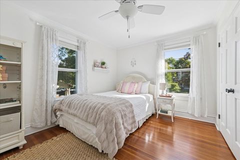 Tiny photo for 126 W Lake Street, Barrington, IL 60010 (MLS # 12489127)