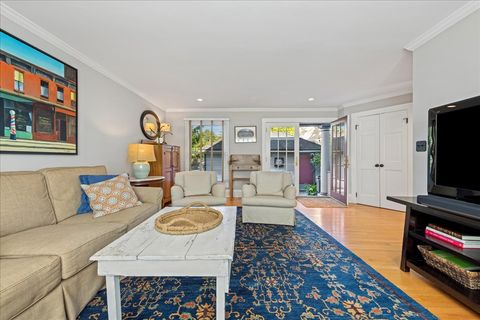 Tiny photo for 126 W Lake Street, Barrington, IL 60010 (MLS # 12489127)