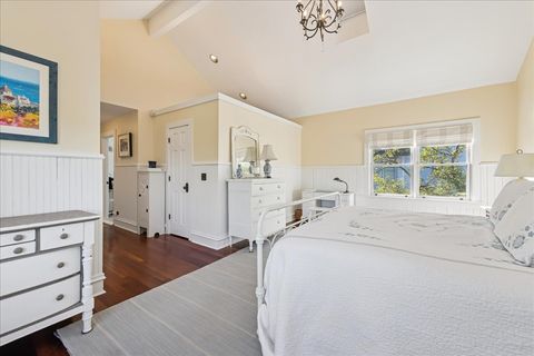 Tiny photo for 126 W Lake Street, Barrington, IL 60010 (MLS # 12489127)