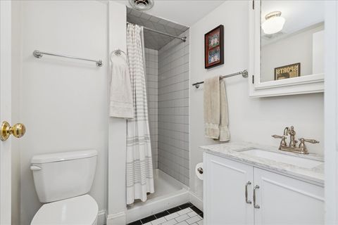 Tiny photo for 126 W Lake Street, Barrington, IL 60010 (MLS # 12489127)
