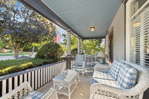 Tiny photo for 126 W Lake Street, Barrington, IL 60010 (MLS # 12489127)