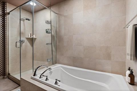 Tiny photo for 600 N LAKE SHORE Drive #2105, Chicago, IL 60611 (MLS # 12501095)