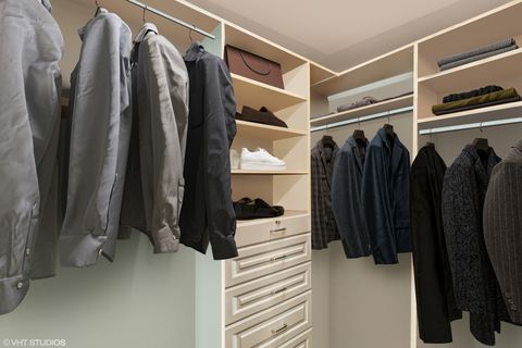 Tiny photo for 600 N LAKE SHORE Drive #2105, Chicago, IL 60611 (MLS # 12501095)