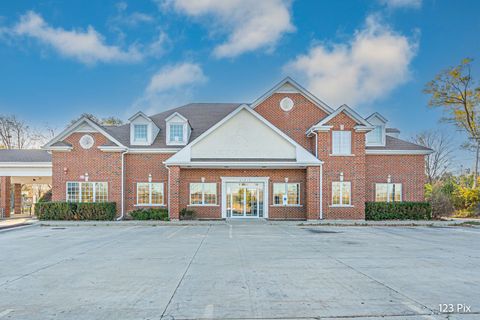 41412 N Il Route 83 Antioch IL 60002