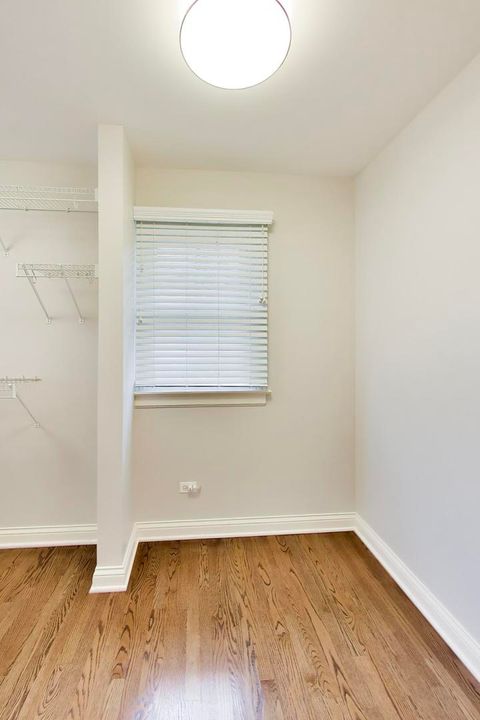 Tiny photo for 1317 W Grove Street, Arlington Heights, IL 60005 (MLS # 12603629)