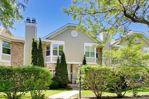 Photo of 3363 Church Street, Evanston, IL 60203 (MLS # 12699107)