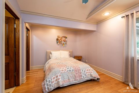 Tiny photo for 6N654 Harvey Road, Medinah, IL 60157 (MLS # 12481514)