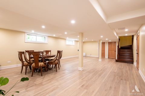 Tiny photo for 6N654 Harvey Road, Medinah, IL 60157 (MLS # 12481514)