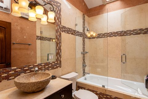 Tiny photo for 6N654 Harvey Road, Medinah, IL 60157 (MLS # 12481514)