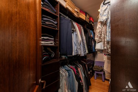 Tiny photo for 6N654 Harvey Road, Medinah, IL 60157 (MLS # 12481514)