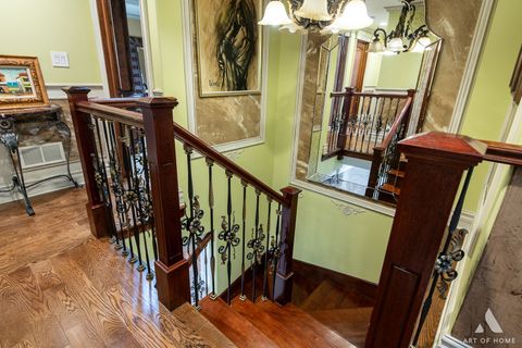 Tiny photo for 6N654 Harvey Road, Medinah, IL 60157 (MLS # 12481514)