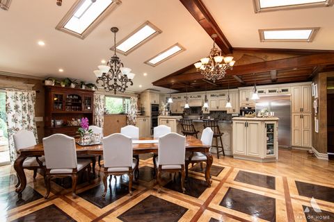 Tiny photo for 6N654 Harvey Road, Medinah, IL 60157 (MLS # 12481514)