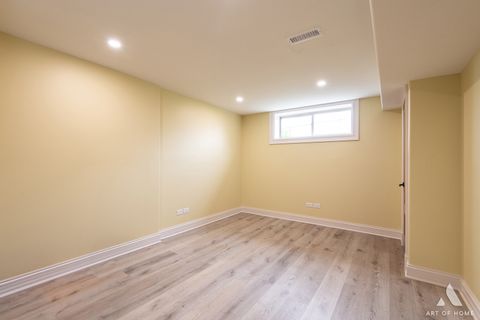 Tiny photo for 6N654 Harvey Road, Medinah, IL 60157 (MLS # 12481514)
