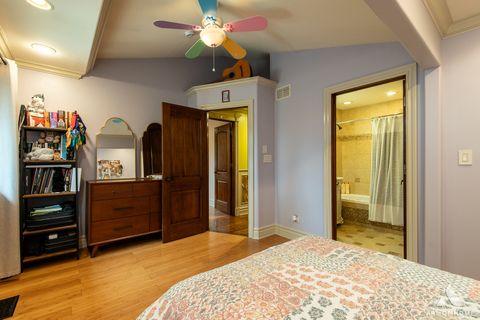 Tiny photo for 6N654 Harvey Road, Medinah, IL 60157 (MLS # 12481514)