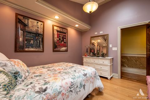 Tiny photo for 6N654 Harvey Road, Medinah, IL 60157 (MLS # 12481514)