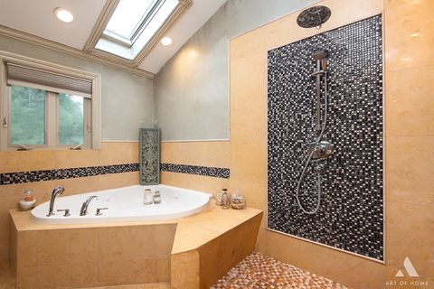 Tiny photo for 6N654 Harvey Road, Medinah, IL 60157 (MLS # 12481514)