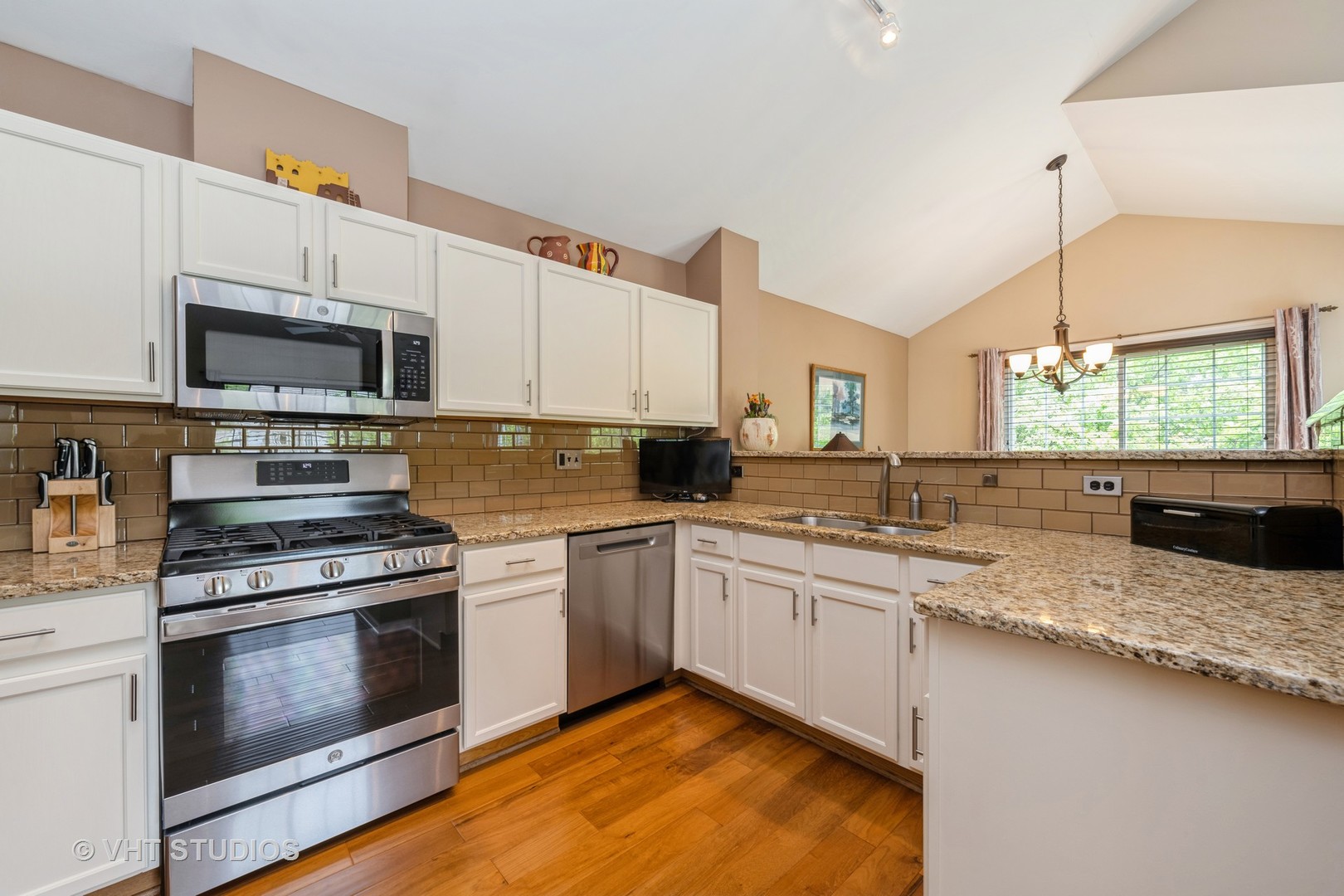 1755 Sienna Court 0