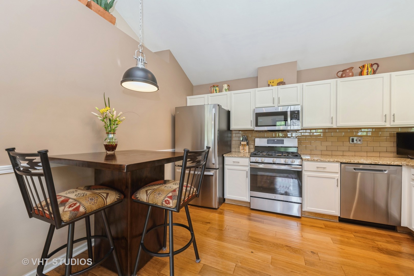1755 Sienna Court 0