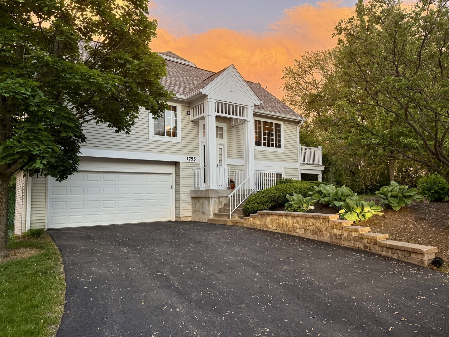 1755 Sienna Court 0