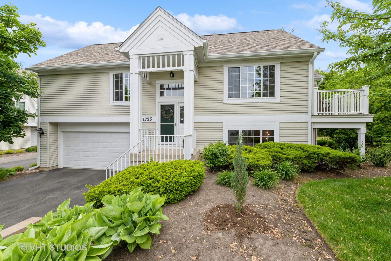 1755 Sienna Court 0