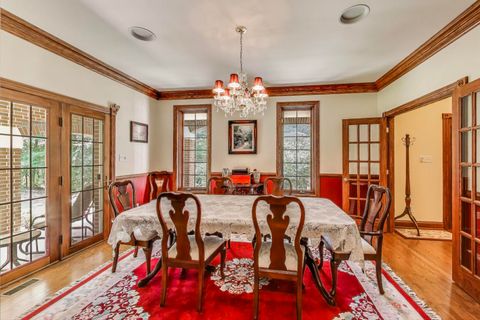 Tiny photo for 273 Bridlewood Lane, Valparaiso, IN 46385 (MLS # 12430512)