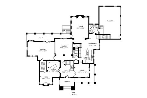 Tiny photo for 273 Bridlewood Lane, Valparaiso, IN 46385 (MLS # 12430512)