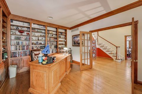 Tiny photo for 273 Bridlewood Lane, Valparaiso, IN 46385 (MLS # 12430512)