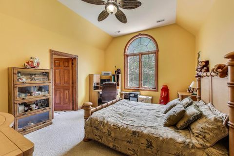 Tiny photo for 273 Bridlewood Lane, Valparaiso, IN 46385 (MLS # 12430512)