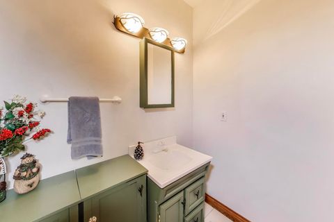 Tiny photo for 273 Bridlewood Lane, Valparaiso, IN 46385 (MLS # 12430512)