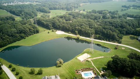 Tiny photo for 273 Bridlewood Lane, Valparaiso, IN 46385 (MLS # 12430512)