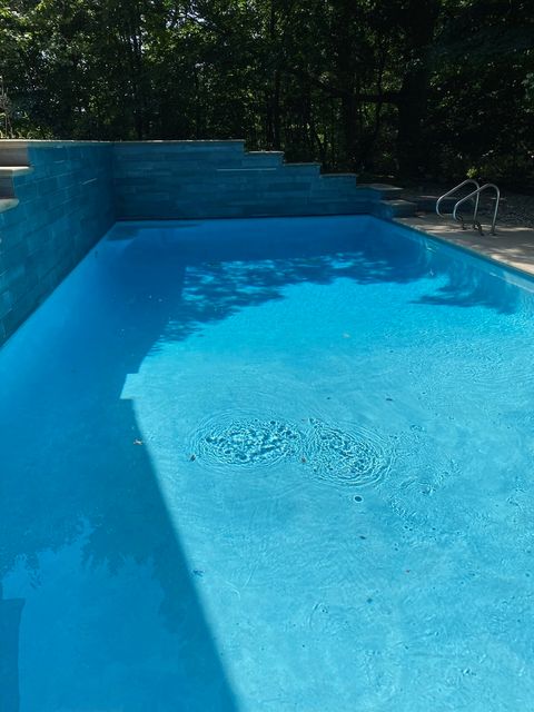 Tiny photo for 273 Bridlewood Lane, Valparaiso, IN 46385 (MLS # 12430512)