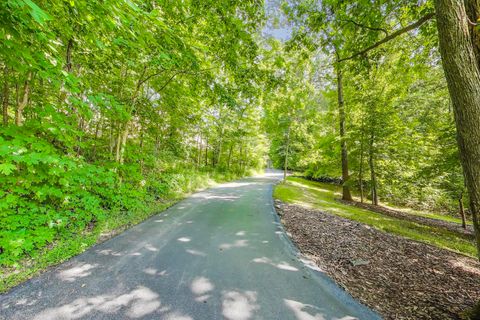 Tiny photo for 273 Bridlewood Lane, Valparaiso, IN 46385 (MLS # 12430512)