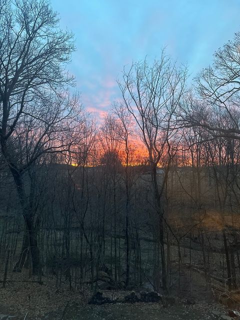 Tiny photo for 273 Bridlewood Lane, Valparaiso, IN 46385 (MLS # 12430512)