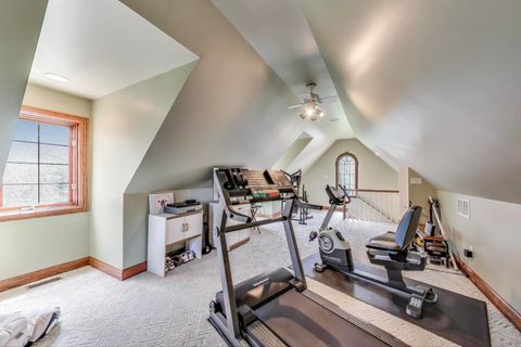 Tiny photo for 273 Bridlewood Lane, Valparaiso, IN 46385 (MLS # 12430512)