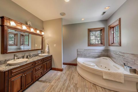 Tiny photo for 273 Bridlewood Lane, Valparaiso, IN 46385 (MLS # 12430512)