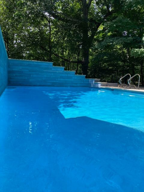 Tiny photo for 273 Bridlewood Lane, Valparaiso, IN 46385 (MLS # 12430512)