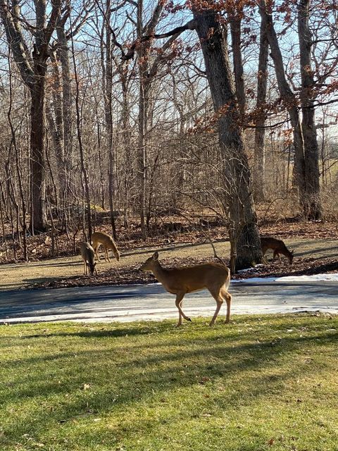 Tiny photo for 273 Bridlewood Lane, Valparaiso, IN 46385 (MLS # 12430512)